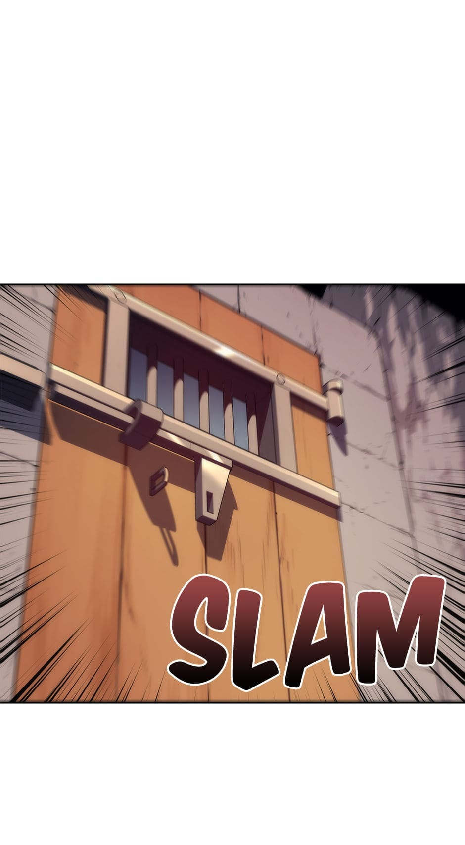 Read Overgeared (Team Argo) chapter 25 image 6 on Lezhin