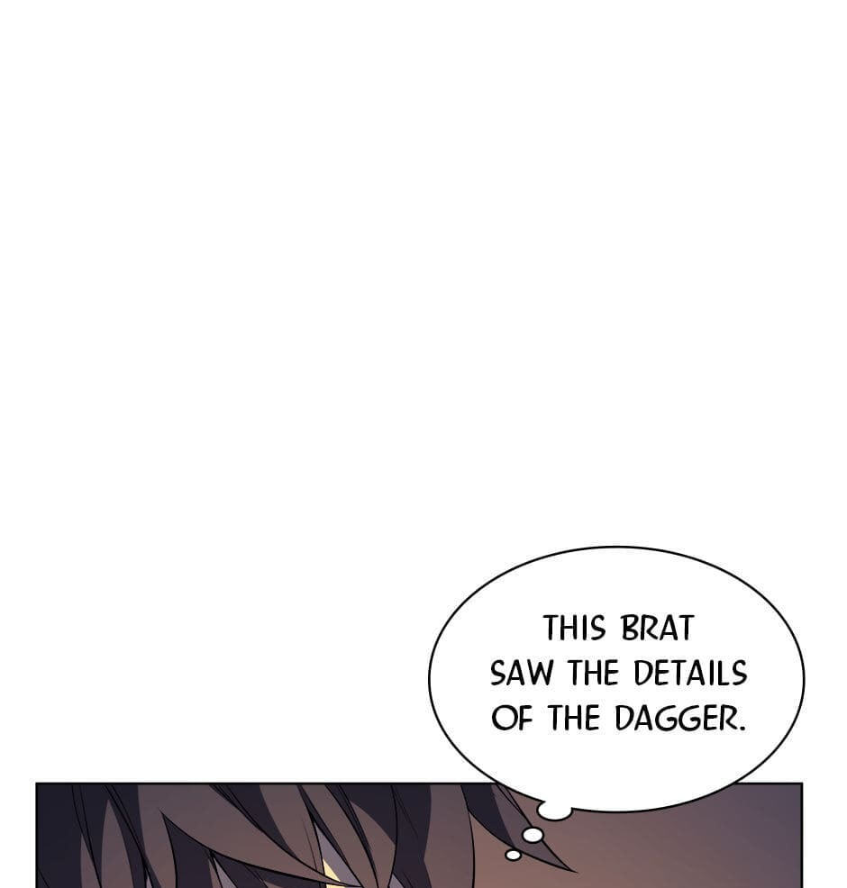 Read Overgeared (Team Argo) chapter 25 image 67 on Lezhin