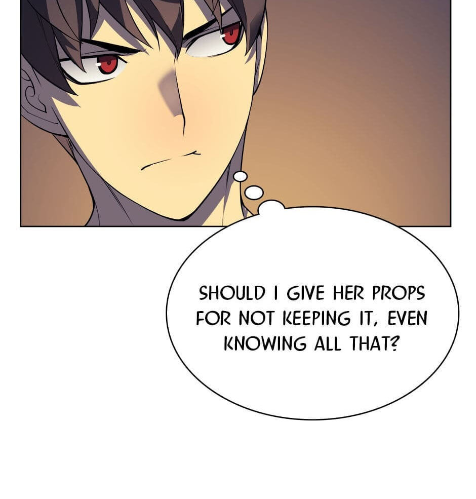 Read Overgeared (Team Argo) chapter 25 image 68 on Lezhin