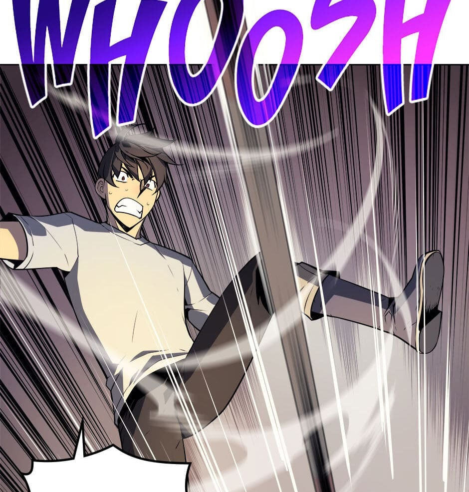 Read Overgeared (Team Argo) chapter 25 image 71 on Lezhin