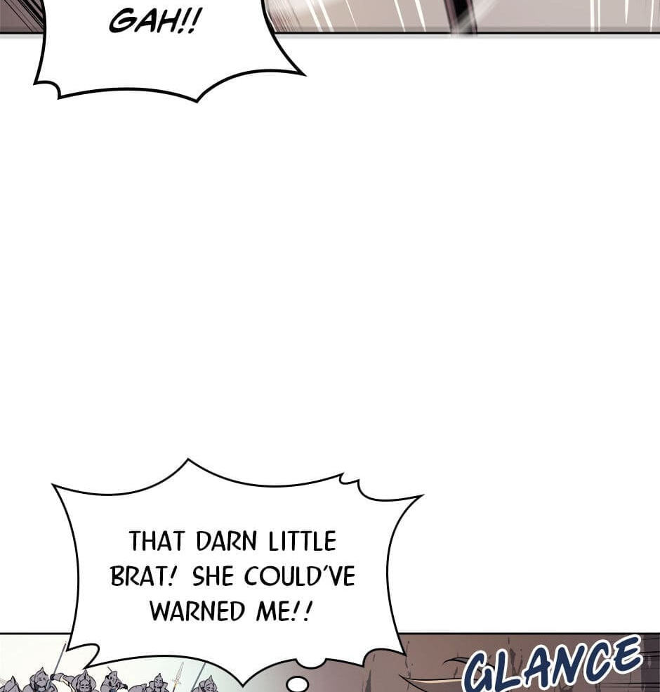 Read Overgeared (Team Argo) chapter 25 image 72 on Lezhin
