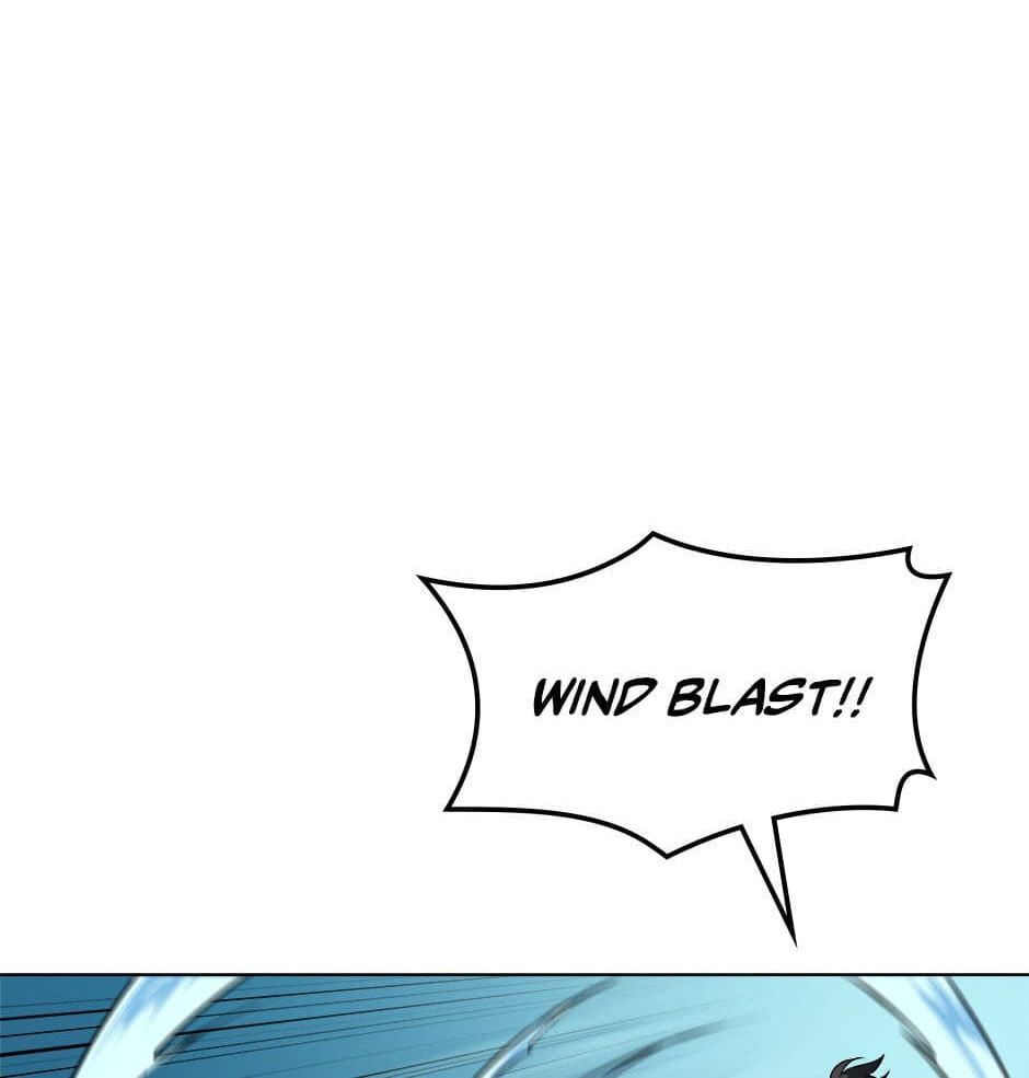 Read Overgeared (Team Argo) chapter 25 image 74 on Lezhin