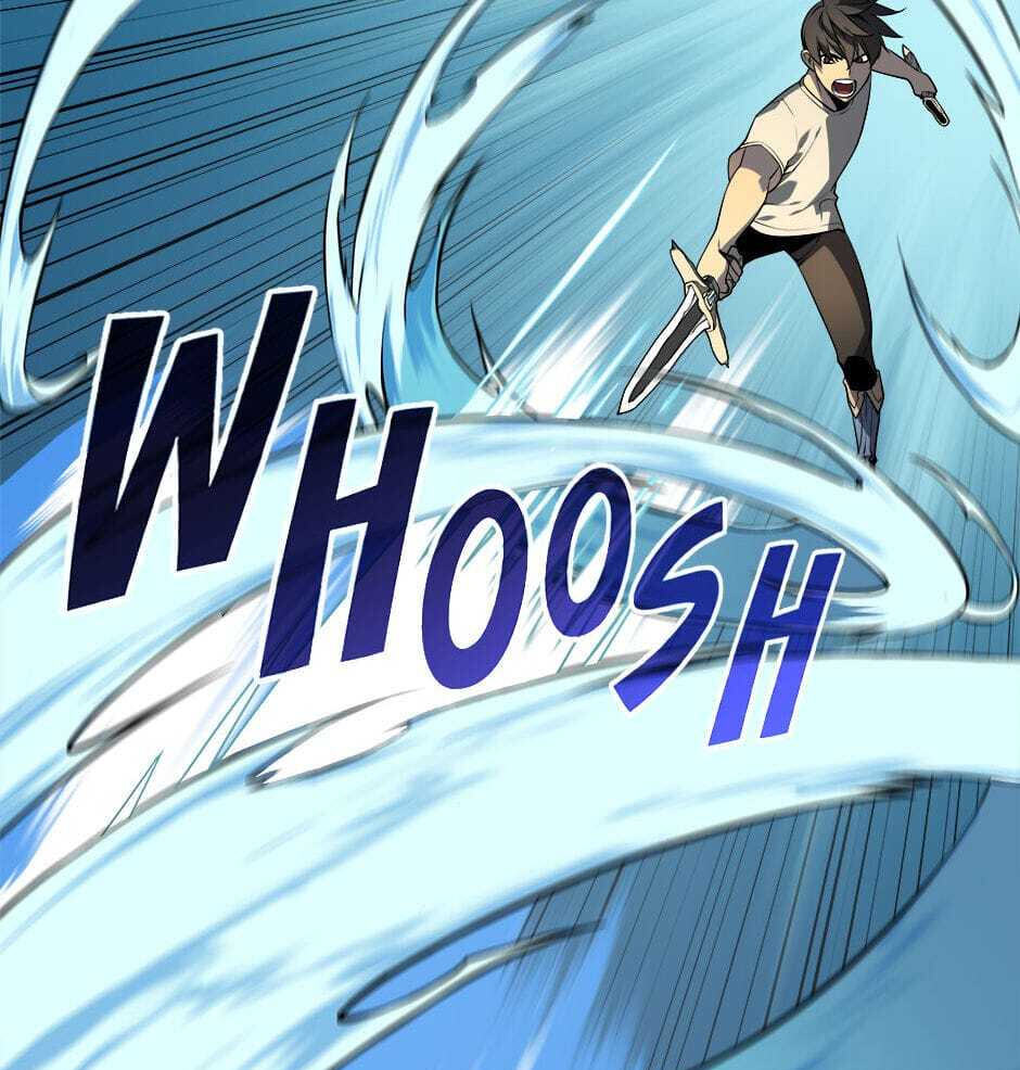 Read Overgeared (Team Argo) chapter 25 image 75 on Lezhin