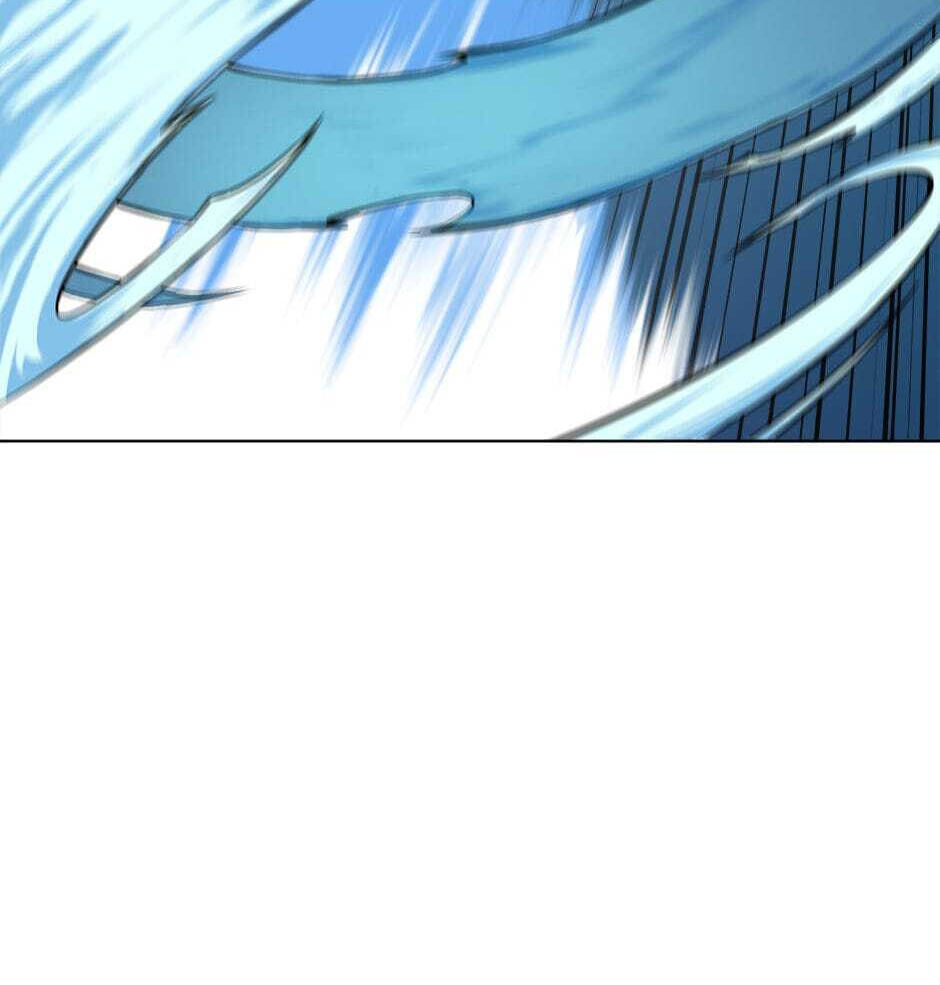 Read Overgeared (Team Argo) chapter 25 image 76 on Lezhin