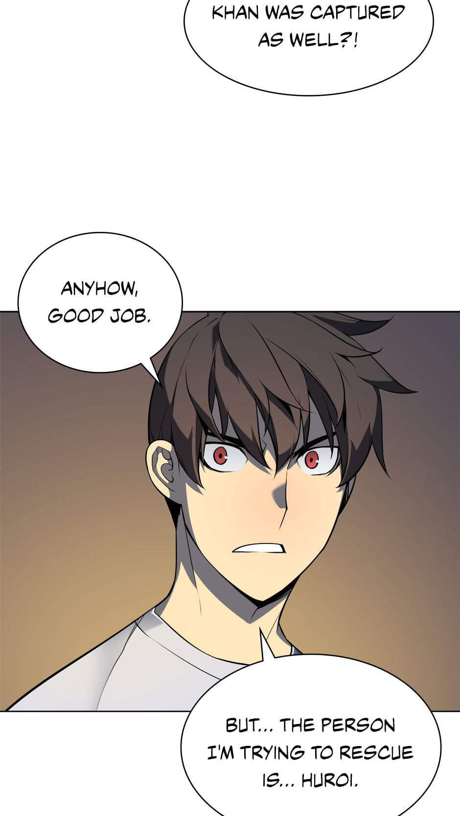 Read Overgeared (Team Argo) chapter 25 image 85 on Lezhin