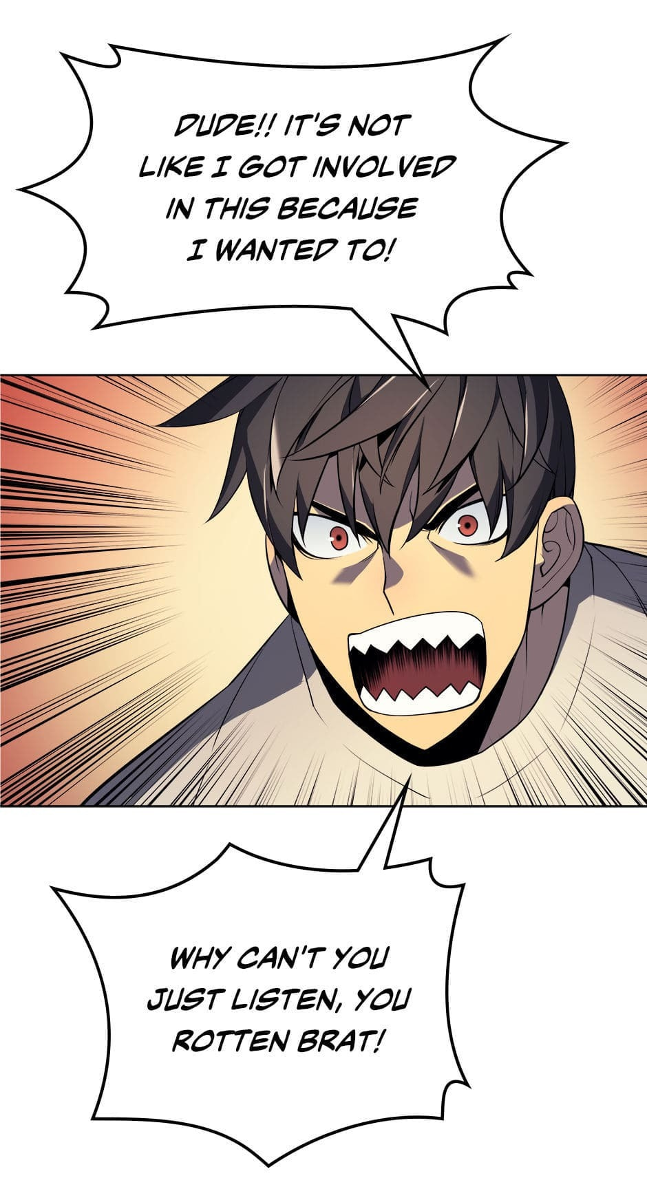 Read Overgeared (Team Argo) chapter 25 image 88 on Lezhin