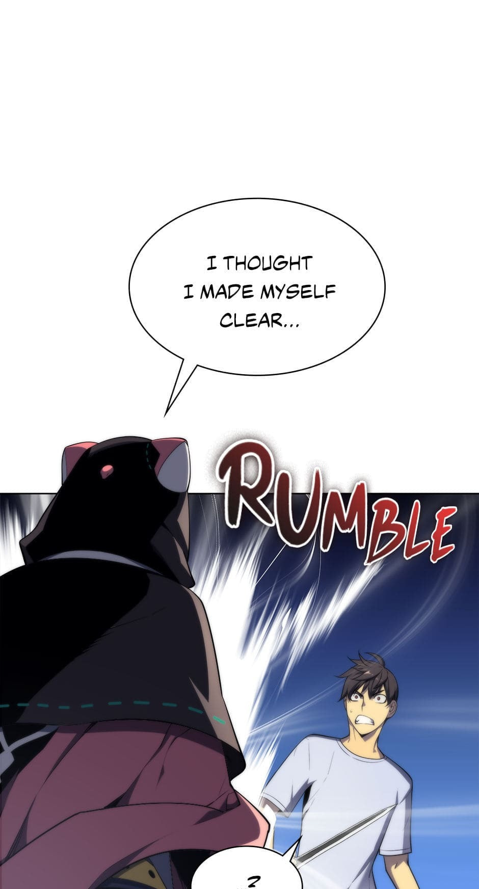 Read Overgeared (Team Argo) chapter 25 image 89 on Lezhin