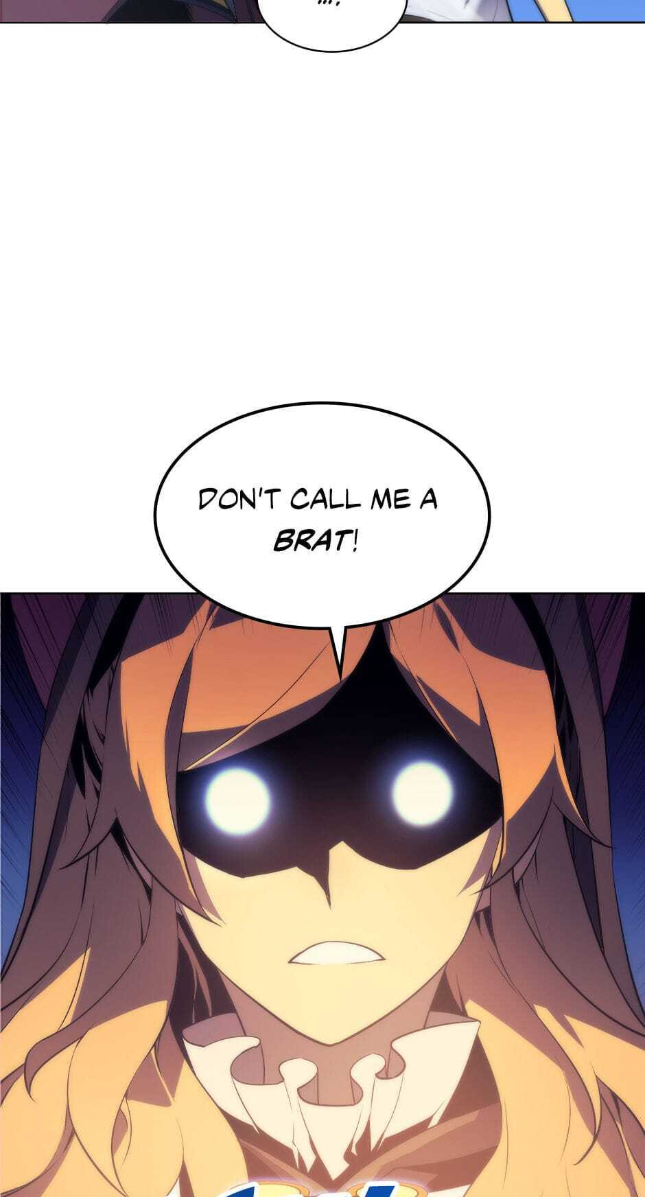 Read Overgeared (Team Argo) chapter 25 image 90 on Lezhin