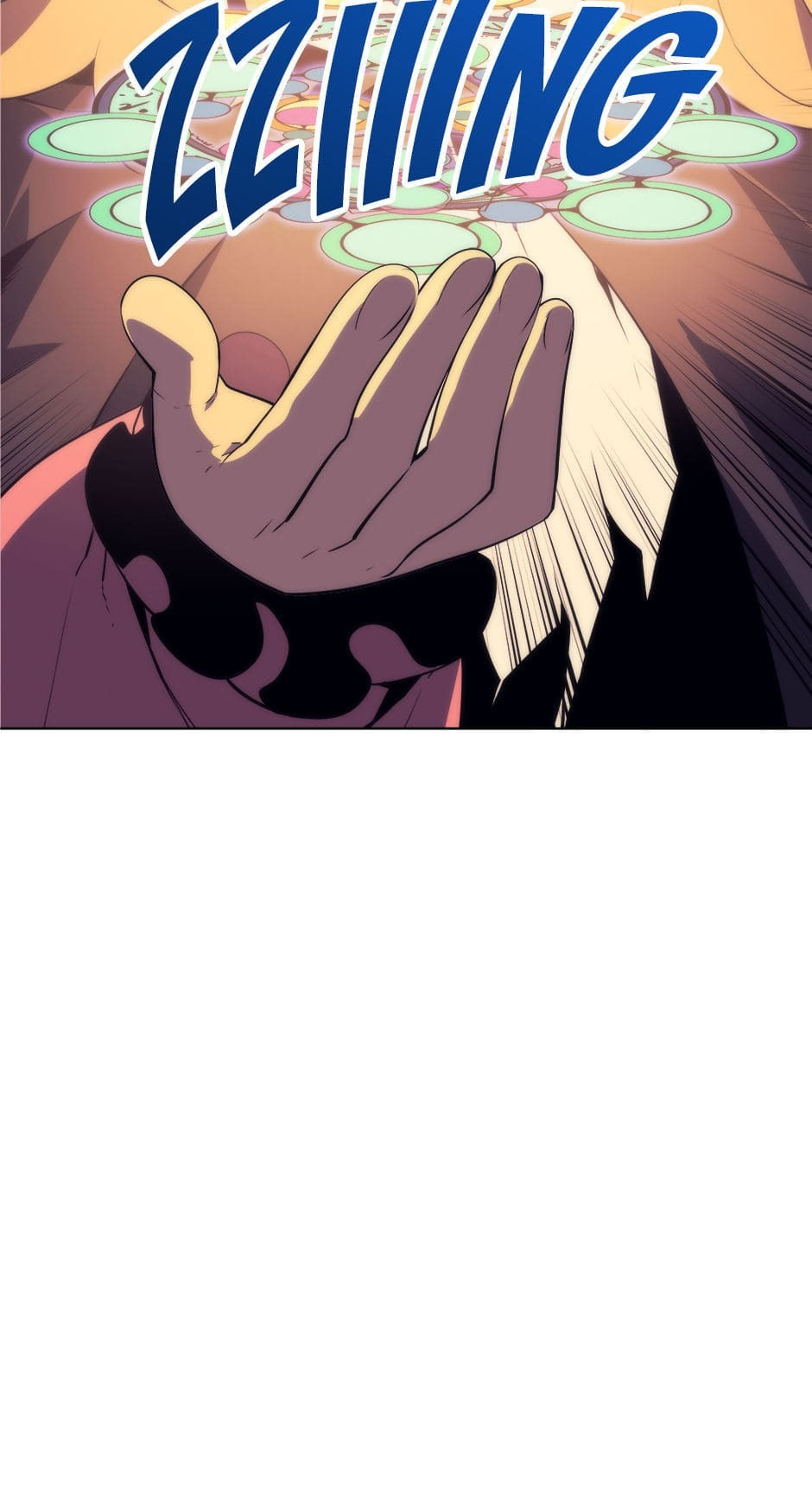 Read Overgeared (Team Argo) chapter 25 image 91 on Lezhin
