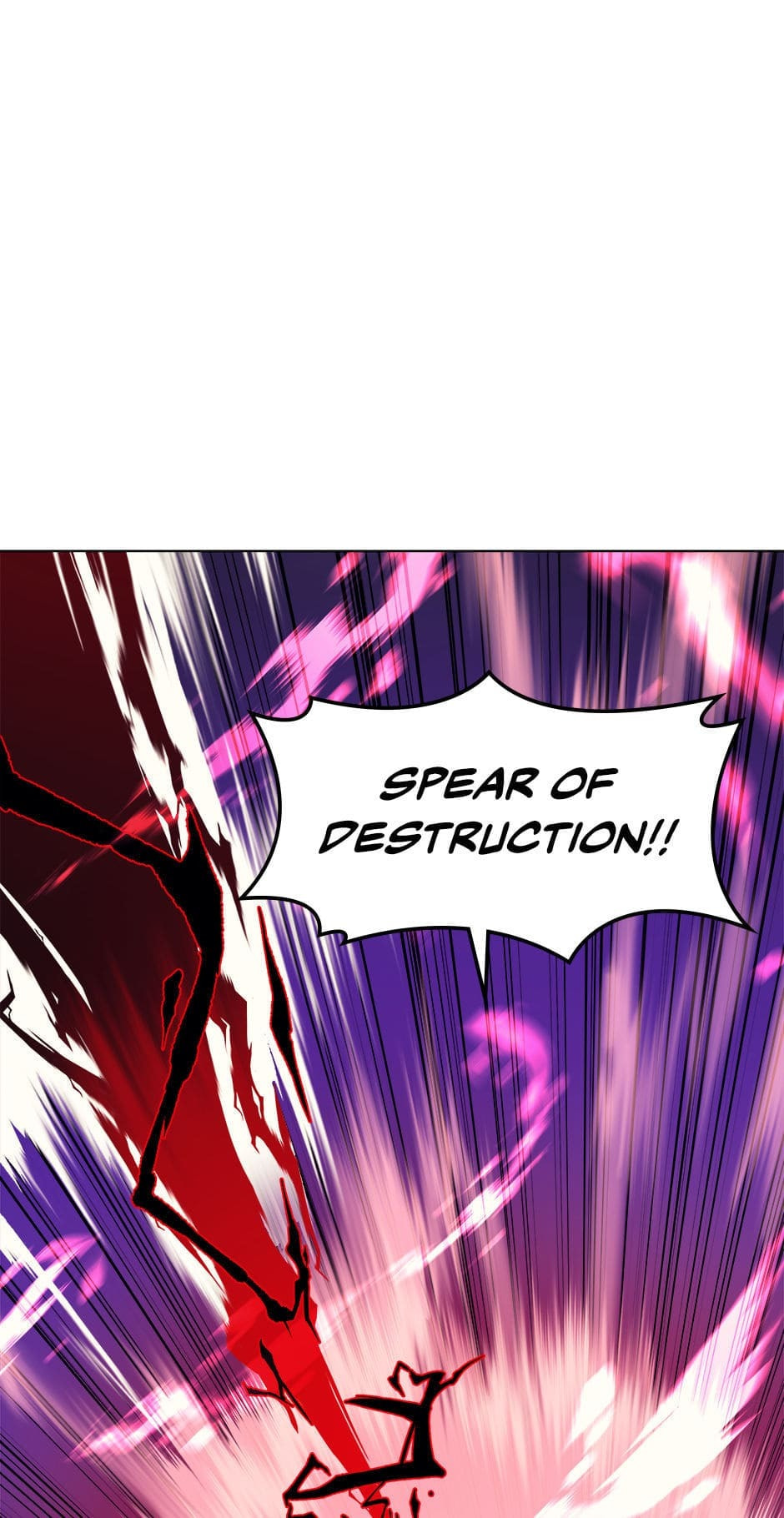 Read Overgeared (Team Argo) chapter 25 image 92 on Lezhin