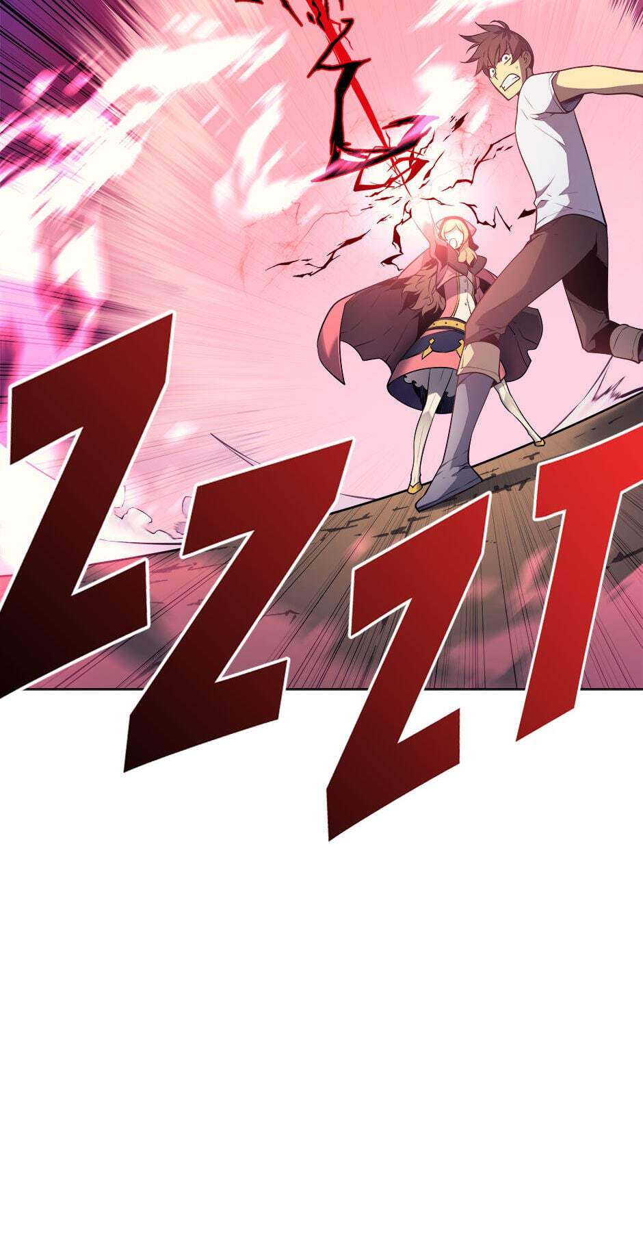 Read Overgeared (Team Argo) chapter 25 image 93 on Lezhin