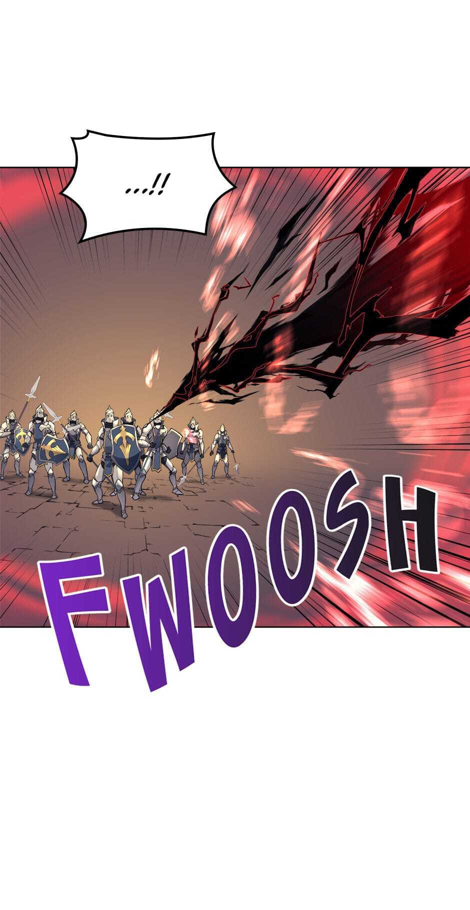 Read Overgeared (Team Argo) chapter 25 image 94 on Lezhin