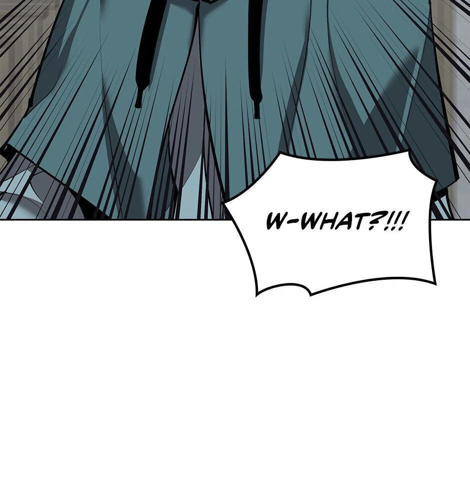 Read Overgeared (Team Argo) chapter 250 image 100 on Lezhin