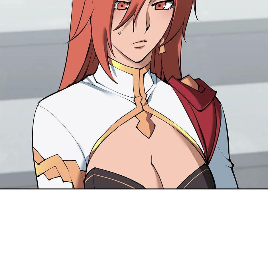 Read Overgeared (Team Argo) chapter 250 image 105 on Lezhin