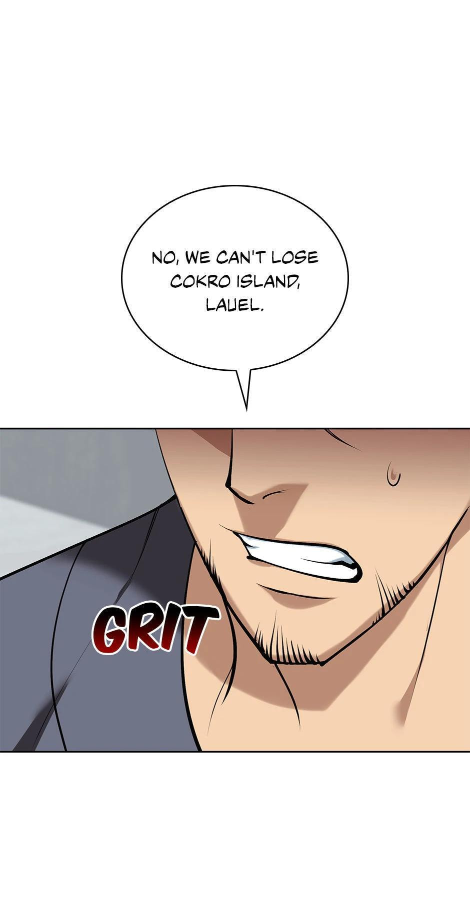 Read Overgeared (Team Argo) chapter 250 image 106 on Lezhin