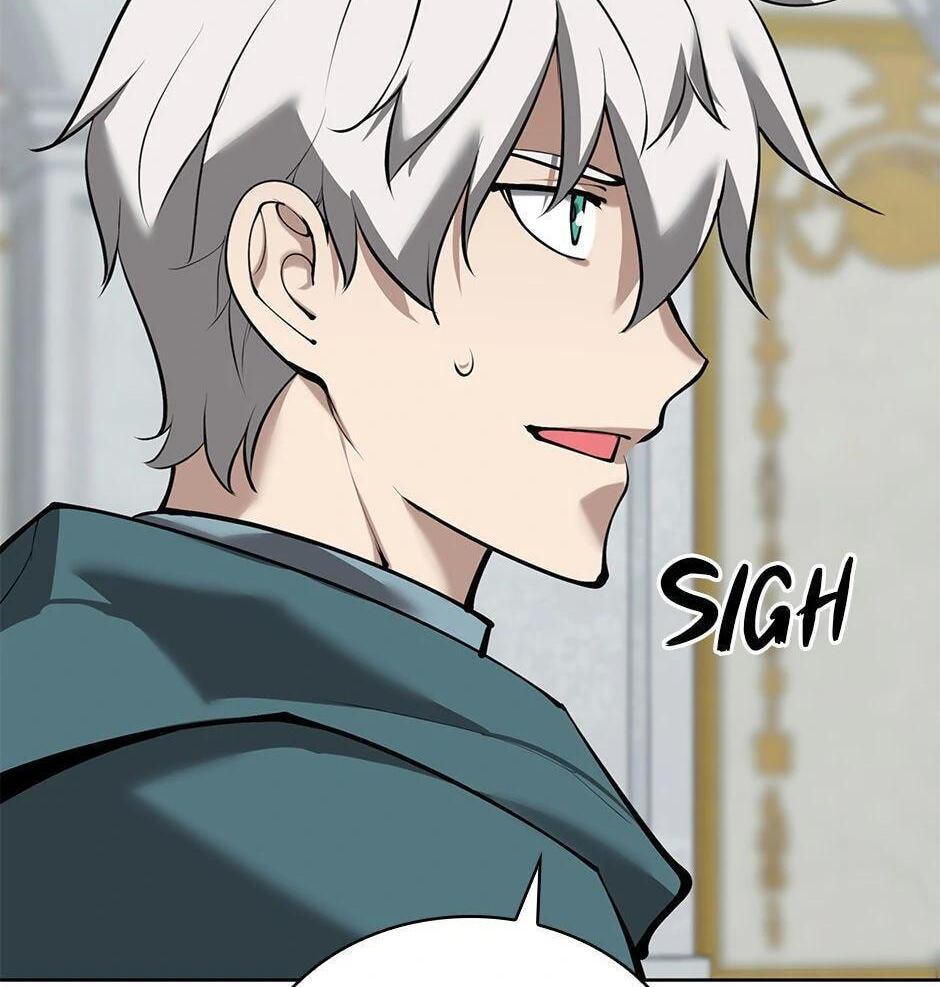 Read Overgeared (Team Argo) chapter 250 image 114 on Lezhin