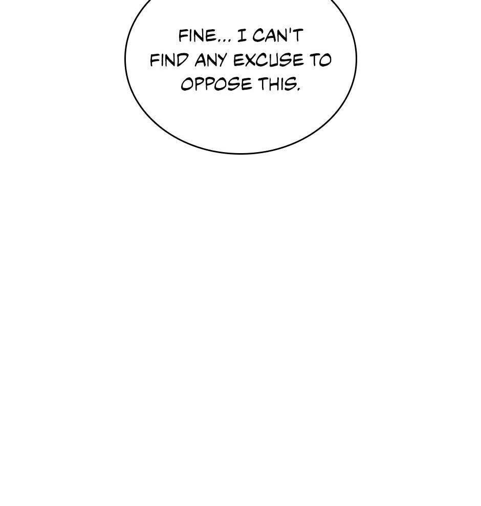 Read Overgeared (Team Argo) chapter 250 image 115 on Lezhin