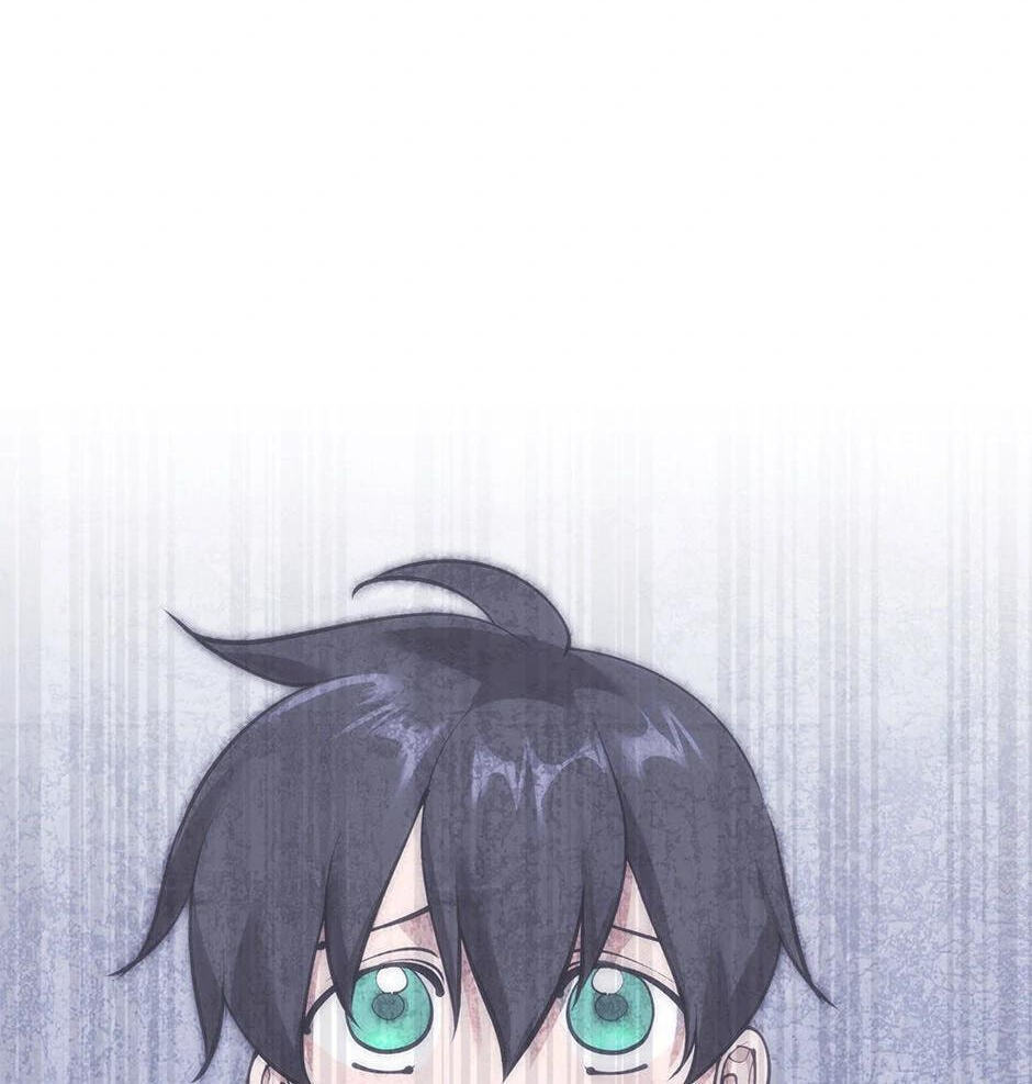 Read Overgeared (Team Argo) chapter 250 image 118 on Lezhin