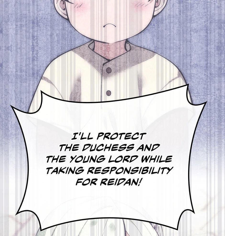 Read Overgeared (Team Argo) chapter 250 image 119 on Lezhin