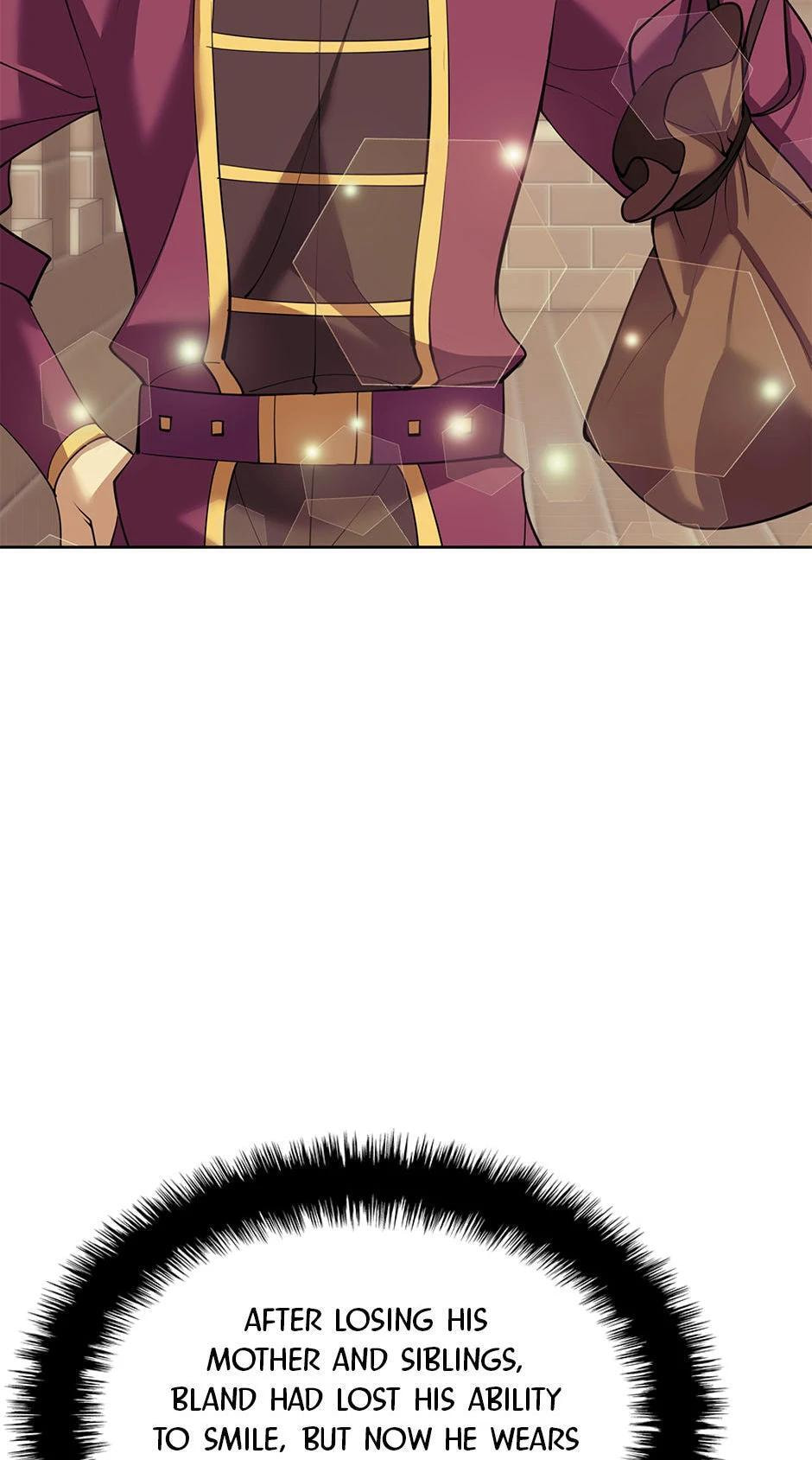Read Overgeared (Team Argo) chapter 250 image 12 on Lezhin