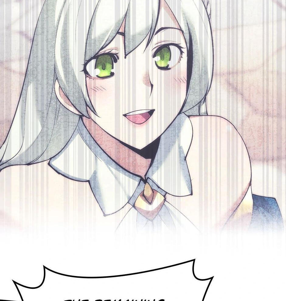 Read Overgeared (Team Argo) chapter 250 image 120 on Lezhin
