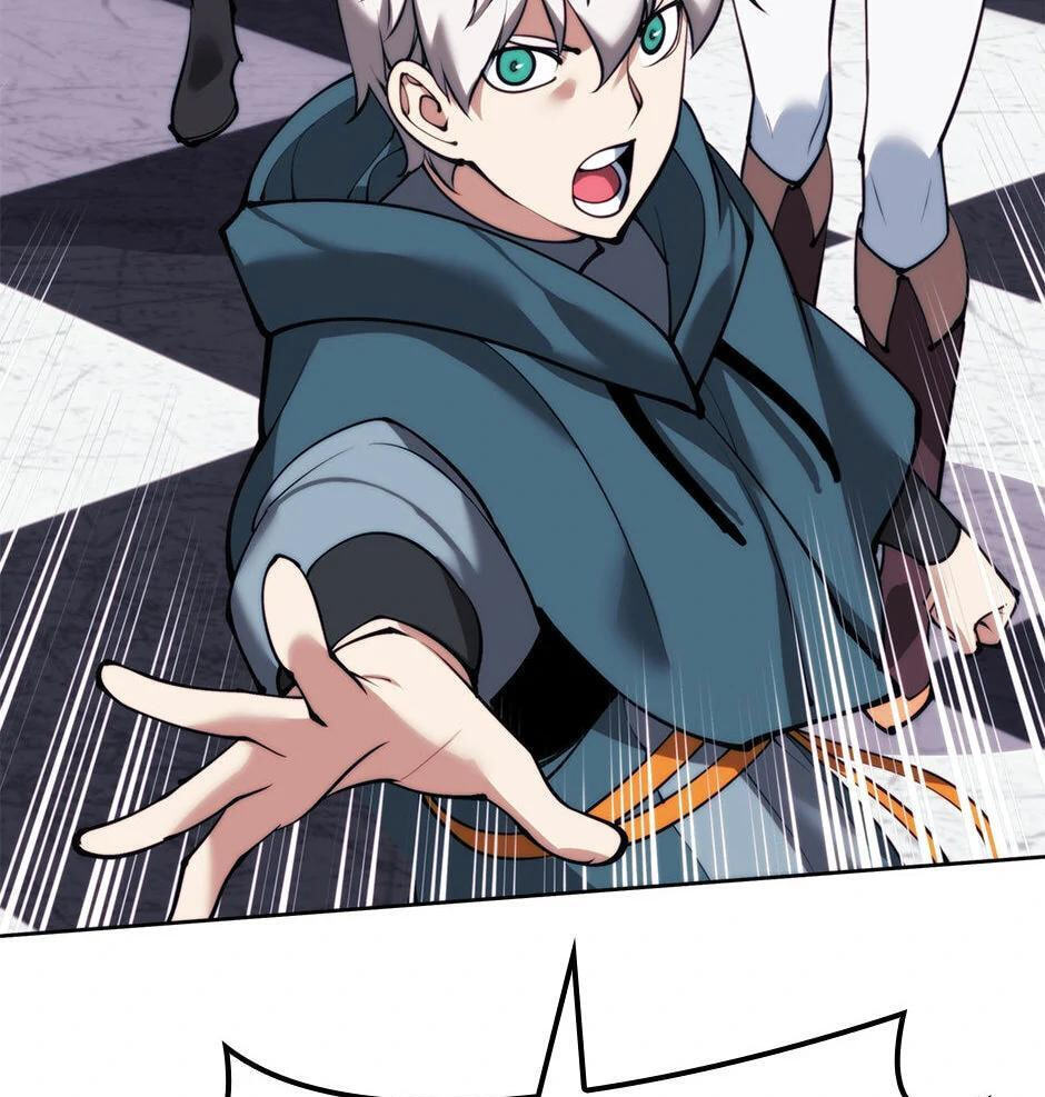 Read Overgeared (Team Argo) chapter 250 image 123 on Lezhin