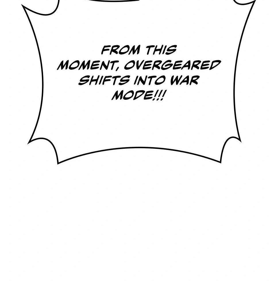 Read Overgeared (Team Argo) chapter 250 image 124 on Lezhin