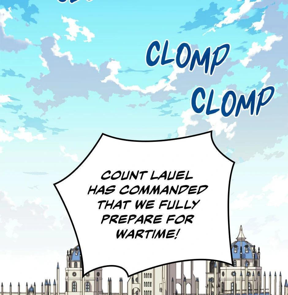 Read Overgeared (Team Argo) chapter 250 image 127 on Lezhin