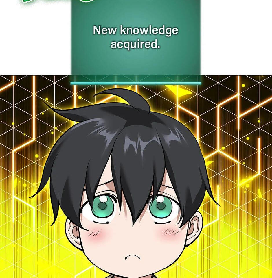 Read Overgeared (Team Argo) chapter 250 image 132 on Lezhin