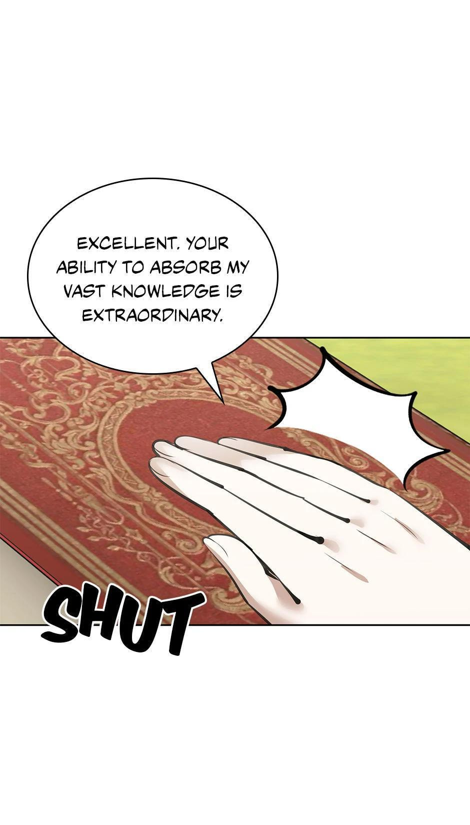 Read Overgeared (Team Argo) chapter 250 image 135 on Lezhin