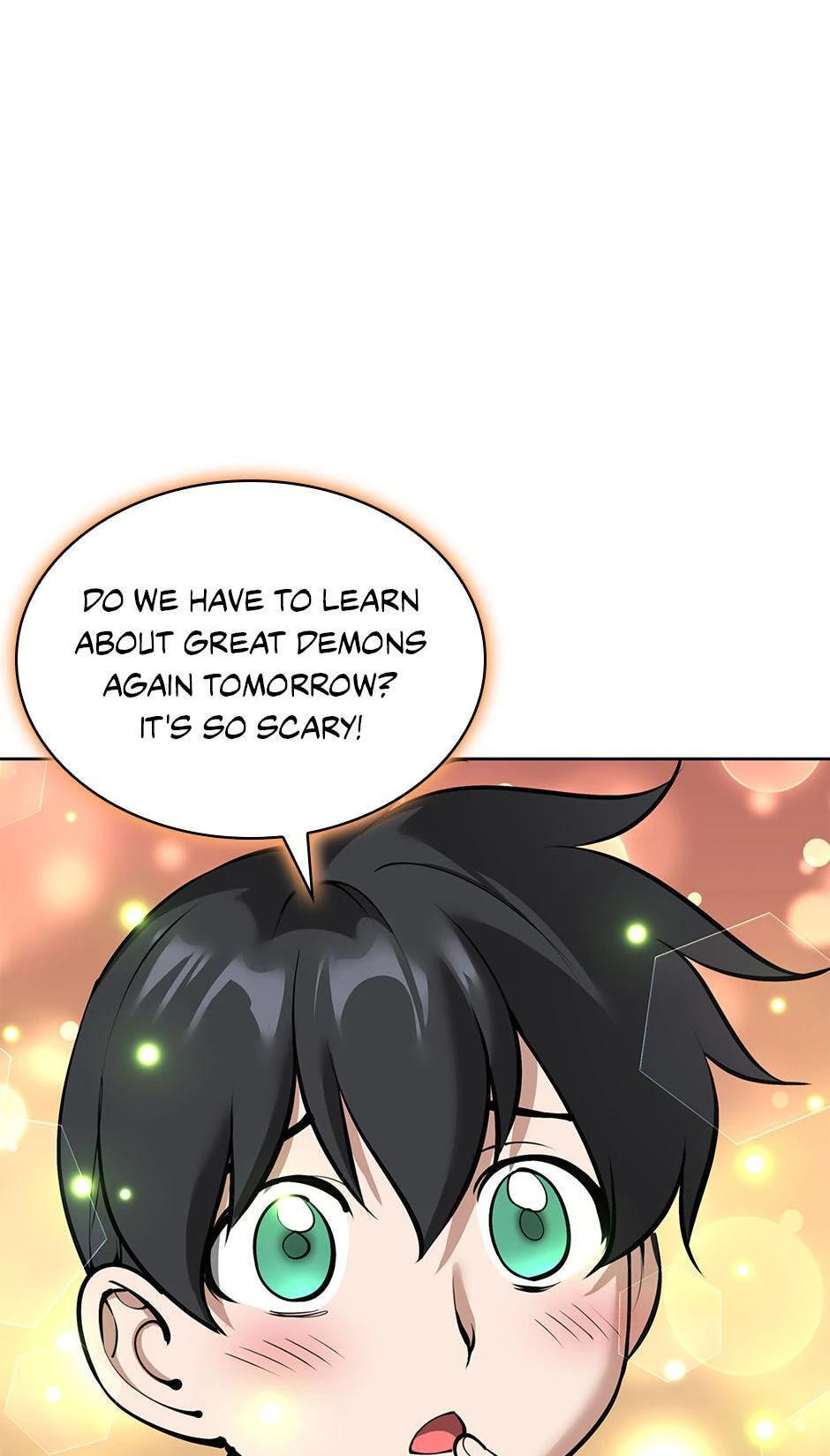 Read Overgeared (Team Argo) chapter 250 image 137 on Lezhin