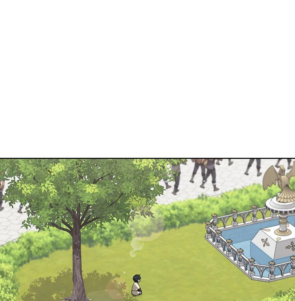 Read Overgeared (Team Argo) chapter 250 image 140 on Lezhin
