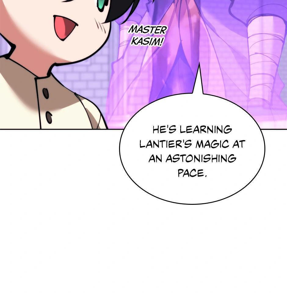 Read Overgeared (Team Argo) chapter 250 image 143 on Lezhin