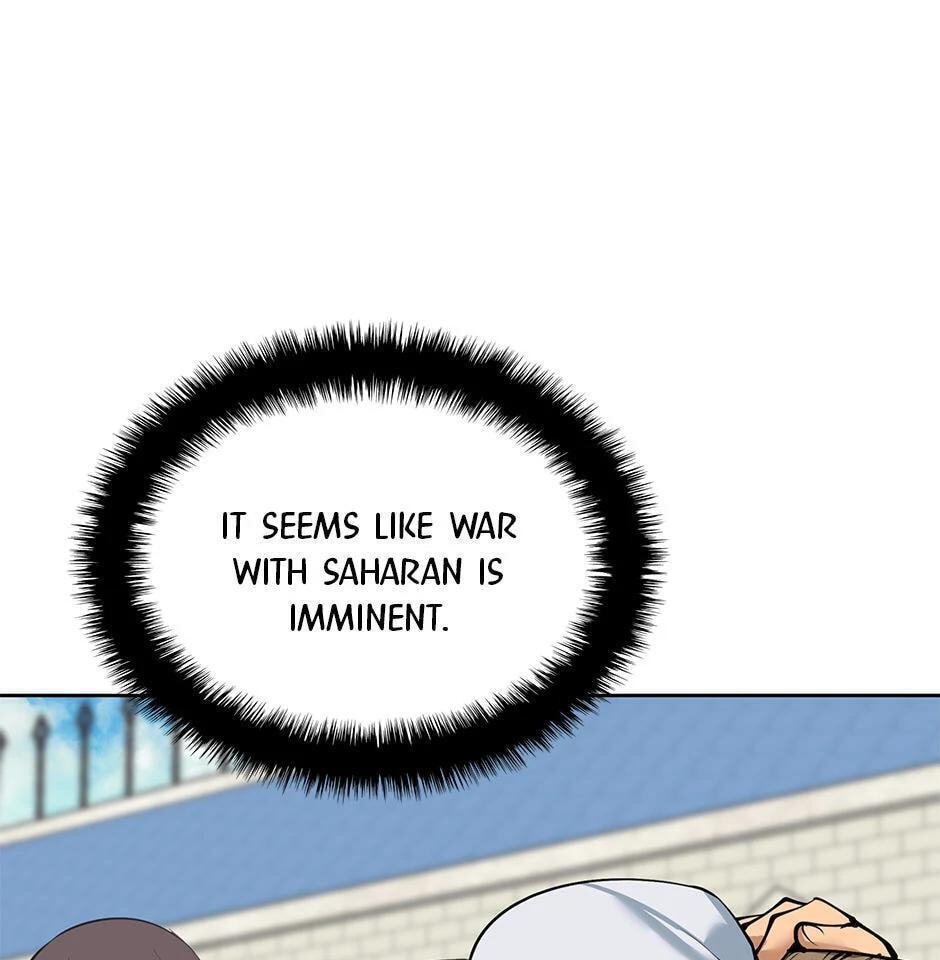 Read Overgeared (Team Argo) chapter 250 image 144 on Lezhin