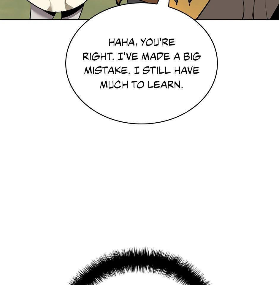 Read Overgeared (Team Argo) chapter 250 image 148 on Lezhin