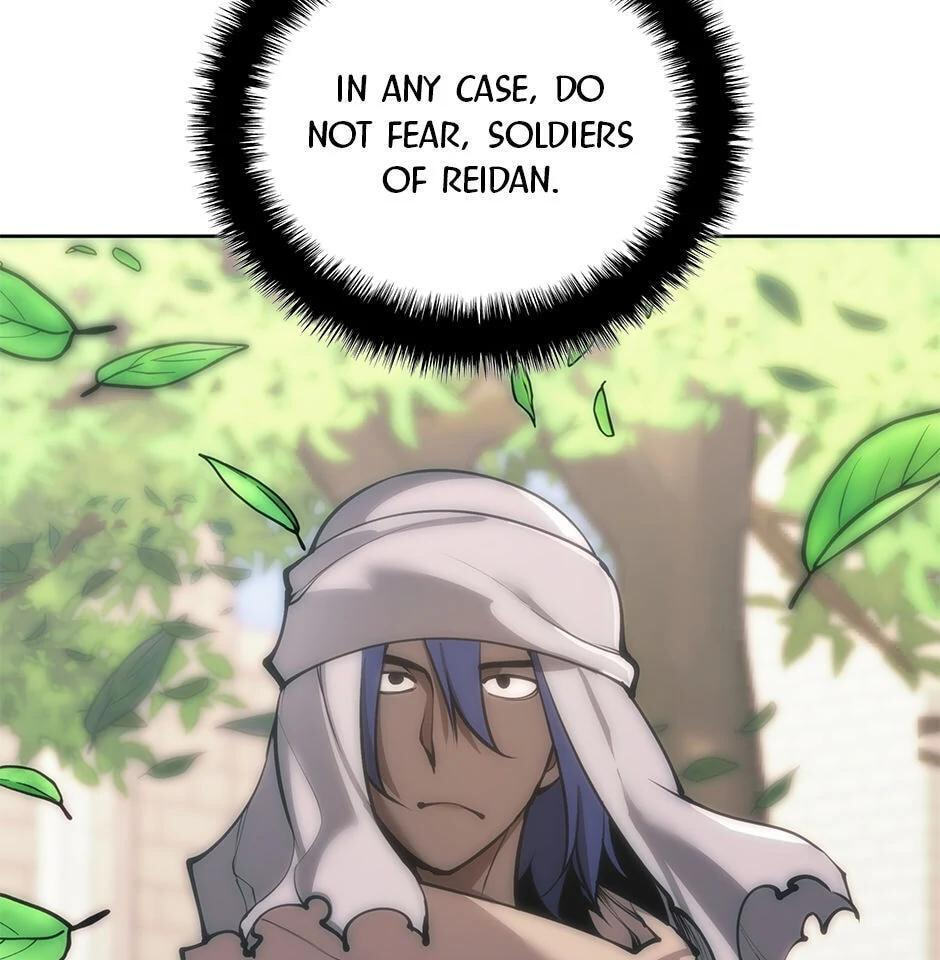 Read Overgeared (Team Argo) chapter 250 image 149 on Lezhin