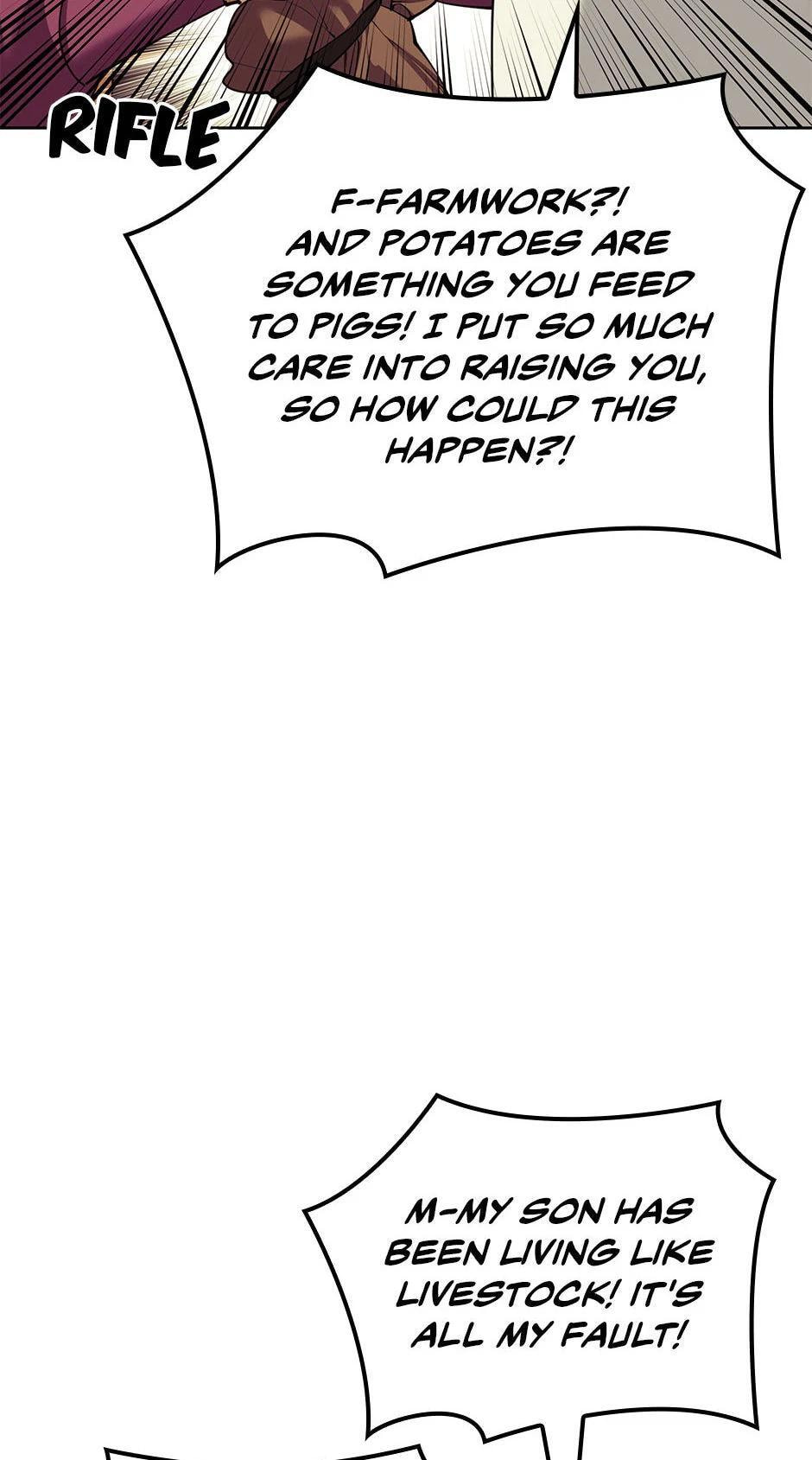 Read Overgeared (Team Argo) chapter 250 image 15 on Lezhin