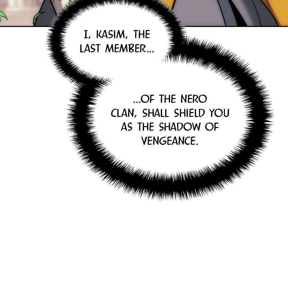 Read Overgeared (Team Argo) chapter 250 image 151 on Lezhin