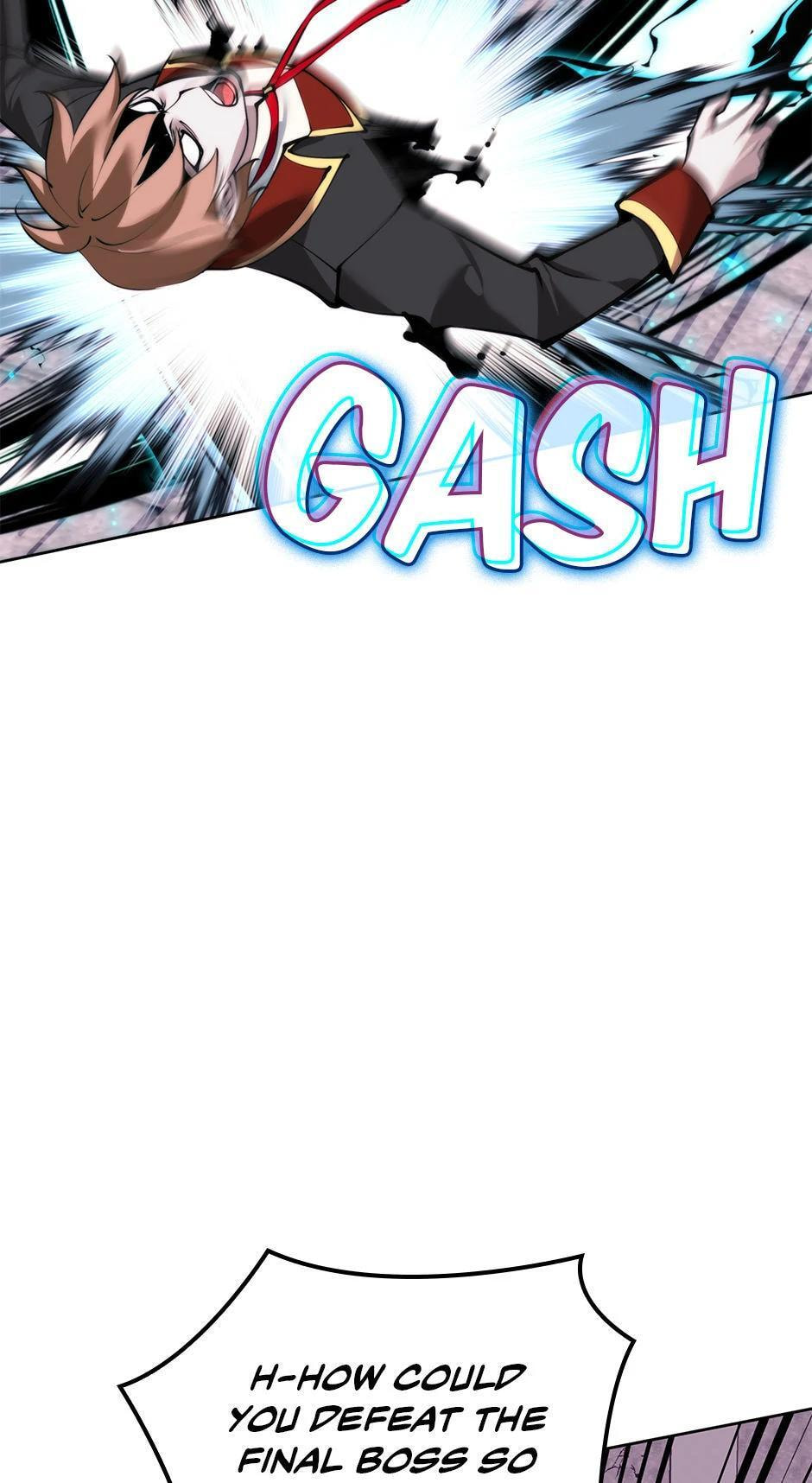 Read Overgeared (Team Argo) chapter 250 image 156 on Lezhin