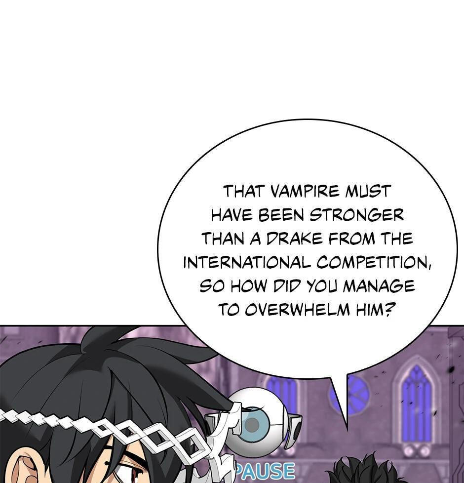Read Overgeared (Team Argo) chapter 250 image 158 on Lezhin