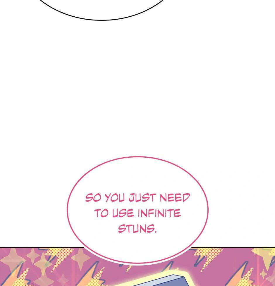 Read Overgeared (Team Argo) chapter 250 image 160 on Lezhin