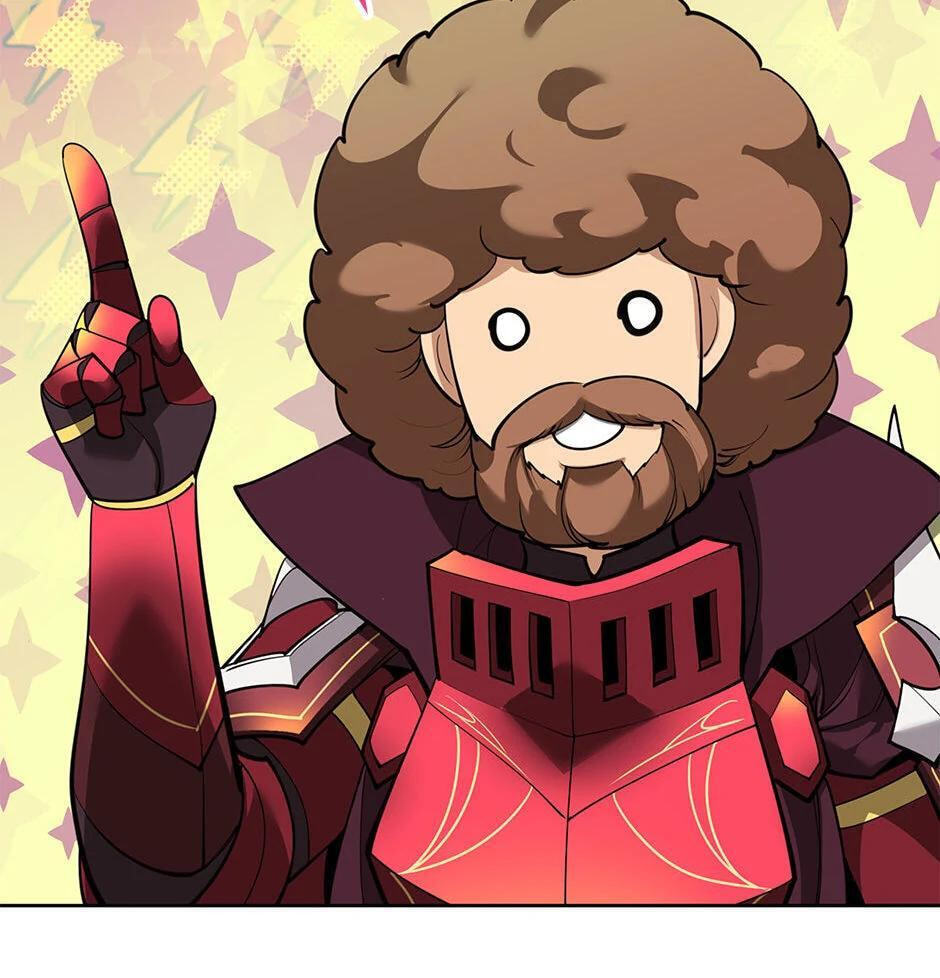 Read Overgeared (Team Argo) chapter 250 image 162 on Lezhin