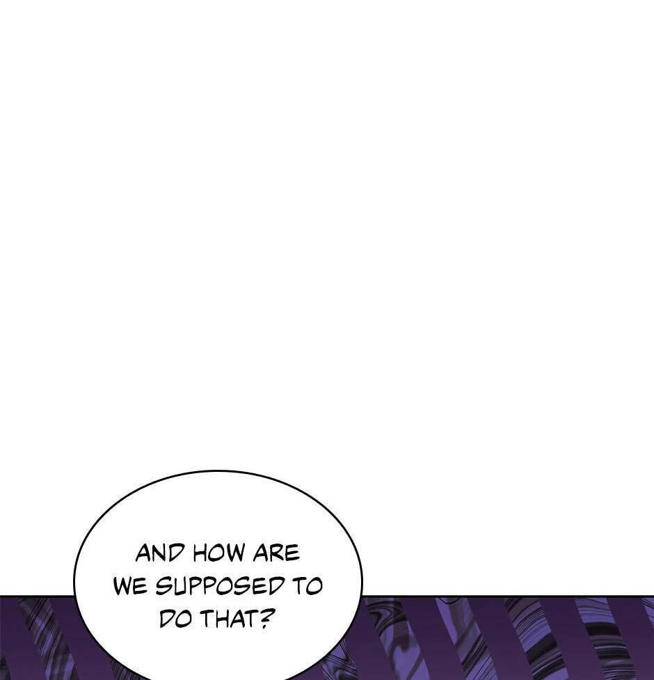 Read Overgeared (Team Argo) chapter 250 image 163 on Lezhin