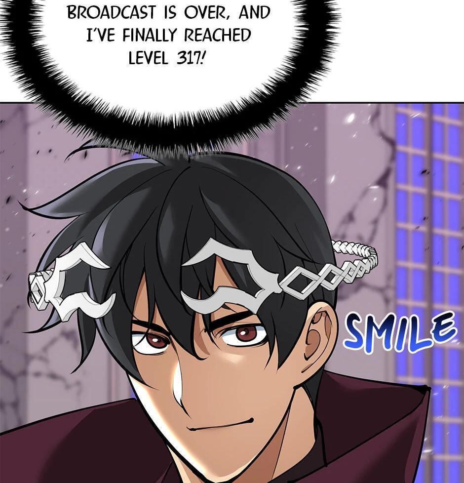 Read Overgeared (Team Argo) chapter 250 image 166 on Lezhin