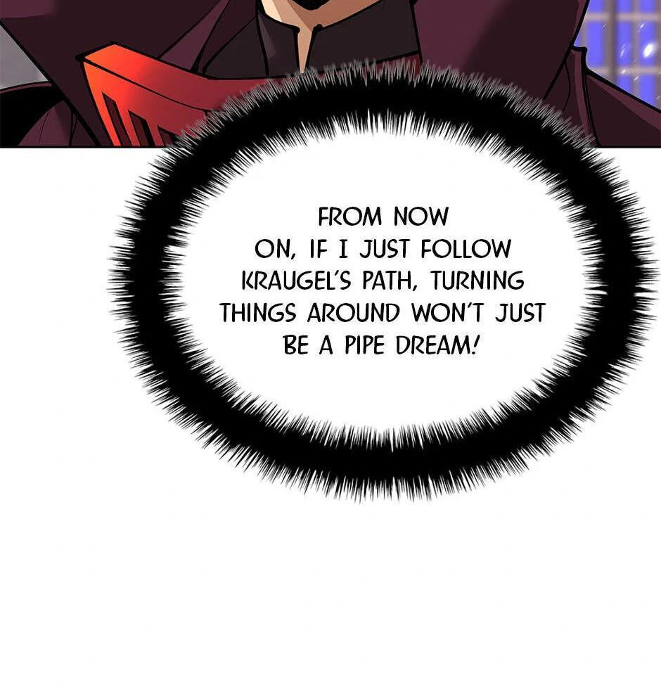 Read Overgeared (Team Argo) chapter 250 image 167 on Lezhin