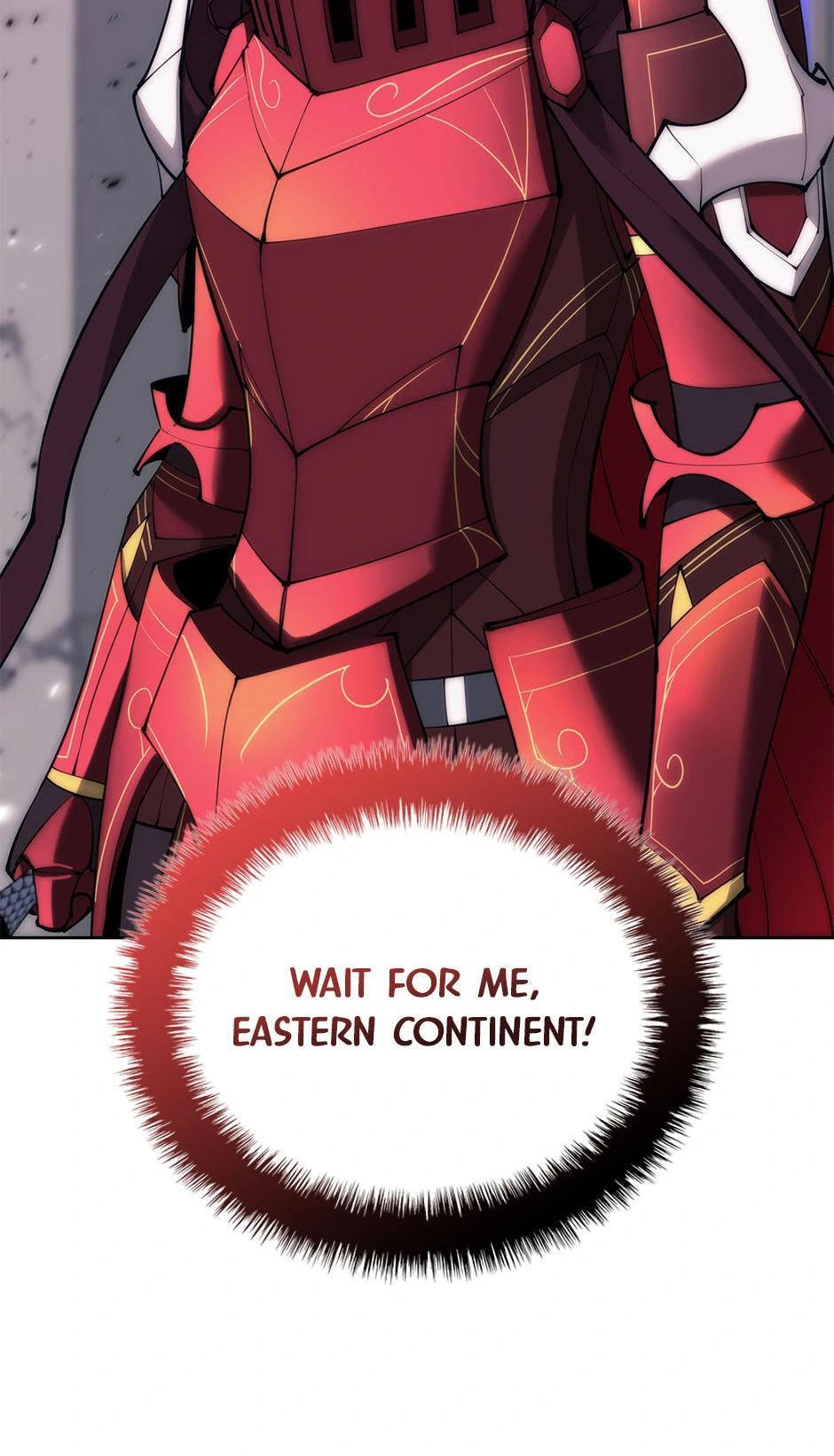 Read Overgeared (Team Argo) chapter 250 image 169 on Lezhin
