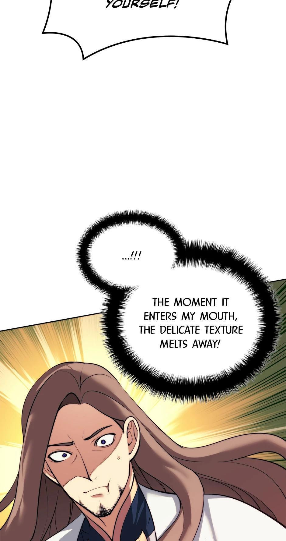 Read Overgeared (Team Argo) chapter 250 image 18 on Lezhin
