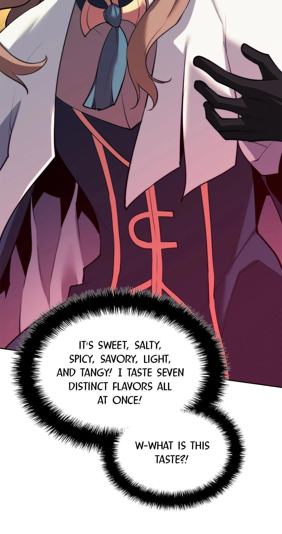 Read Overgeared (Team Argo) chapter 250 image 19 on Lezhin