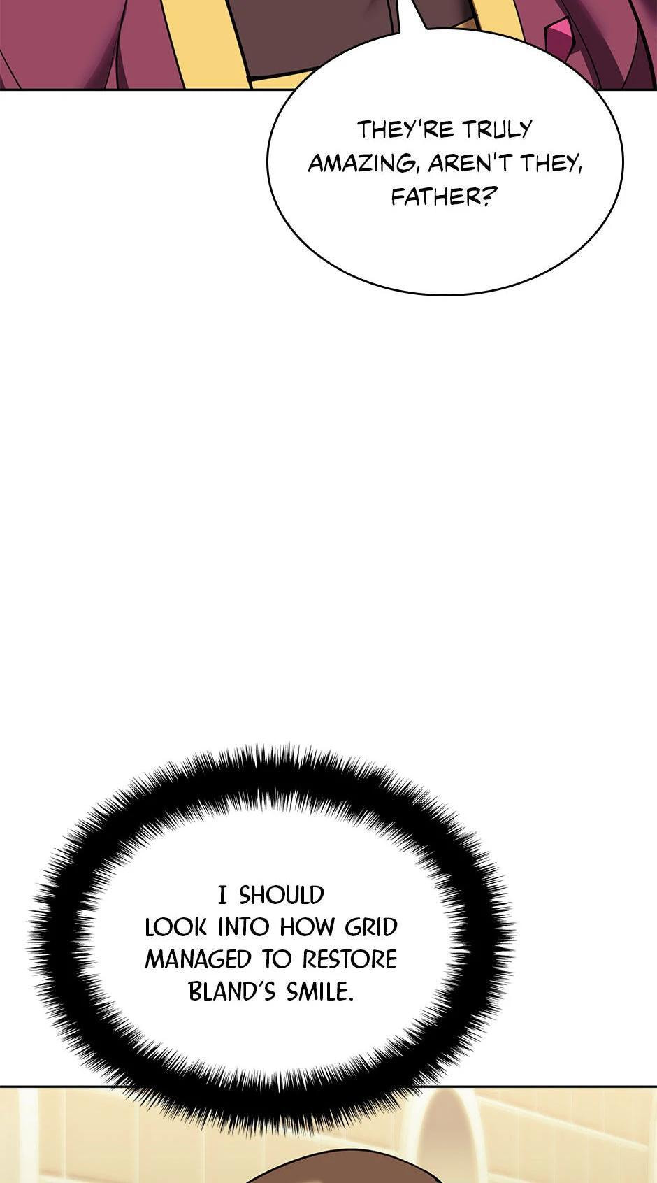 Read Overgeared (Team Argo) chapter 250 image 24 on Lezhin
