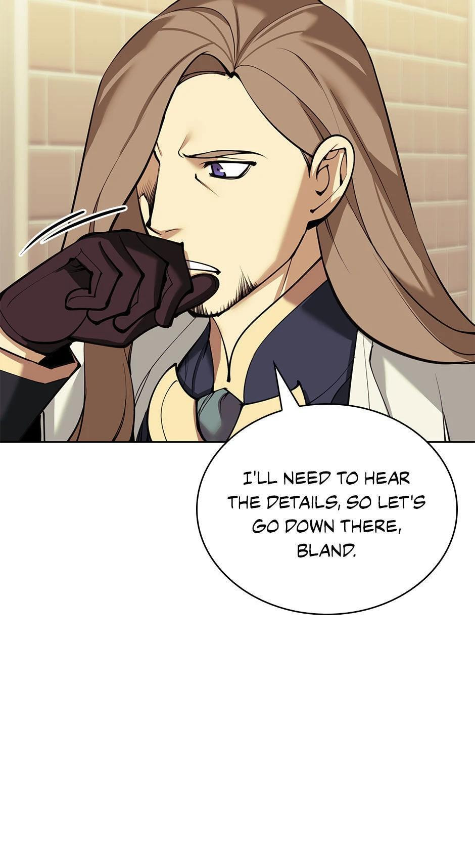 Read Overgeared (Team Argo) chapter 250 image 25 on Lezhin